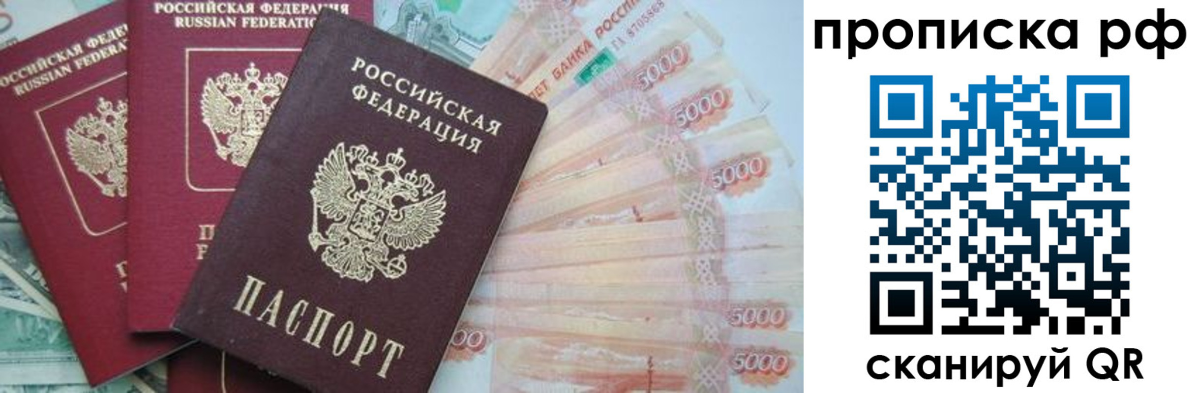 временная регистрация купить в Озёрах